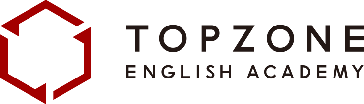 TOPZONE ENGLISH ACADEMY